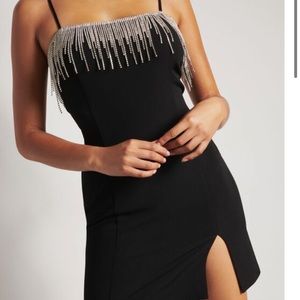 Meet your Posher, Jovana